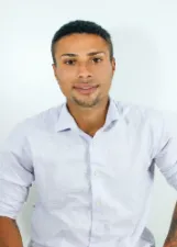 LUIZ  EDUARDO PINTO DE SOUZA