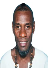 ALESSANDRO UELSON DA SILVA