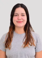 MARIA CLARA VALVERDE SEVALHO