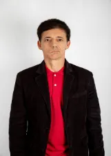 BERTHOLDO PAGLIASSE DA SILVEIRA