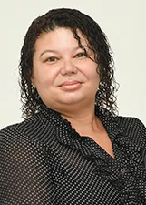 ELIZABETE MARIA DO CARMO