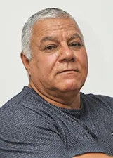 ADILSON KLEIN