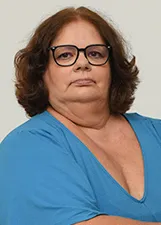 VALÉRIA FERRO WERNECK DE SIQUEIRA