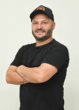 EDUARDO CARDOSO DA COSTA