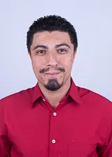 TAUÃ CHARRÚ RODRIGUES LOPES