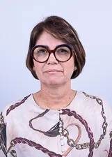 ROSELANE PINHEIRO LUNA