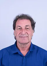 LUIZ ROBERTO CALANZANI