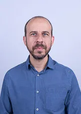 ROMULO PINTO MARTINS