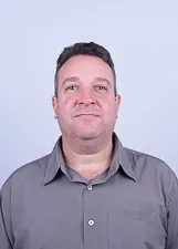 ALESSANDRO CORREA DE SOUZA