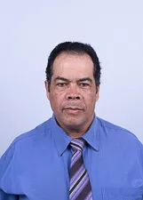 EDISON LUIZ MARINS FREITAS