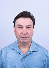 GENUINO DE OLIVERIA VEIGA
