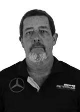 ROBSON DE SOUZA MOREIRA