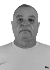 ANDERSON RODRIGUES ALVES