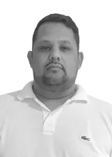 SERGIO FELIZARDO FILHO