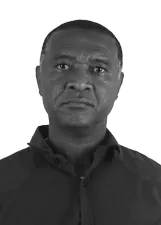 MARCO AURELIO COSTA DE SOUZA