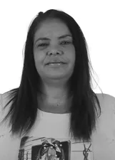 TEREZA CRISTINA JULIA VARGAS