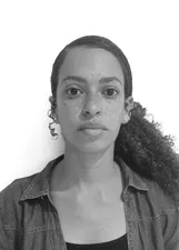 ANA PAULA GOMES RODRIGUES