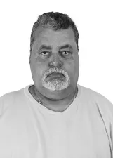 SEBASTIÃO GOMES DE PAIVA