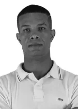 FELIPE DIOGO MANOEL VIEIRA