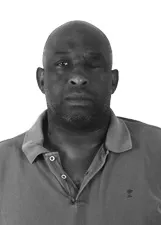 REGINALDO SIRIACO GONÇALVES