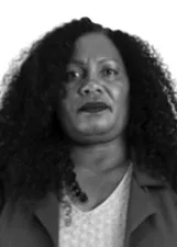 ADRIANA DE OLIVEIRA MAFRA