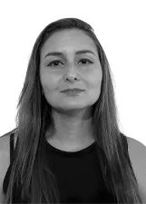 DANDARA ARAUJO GOMES MELO