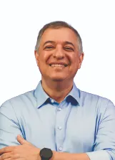 ANTONIO CHARBEL JOSE ZAIB