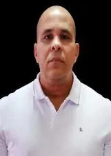 FABIO TOBIAS DE ARAUJO