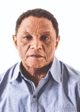 FRANCISCO JOSE DOS SANTOS FILHO