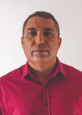 MESAC EFLAIN DA SILVA ESPINDOLA