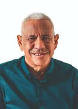 ALMIR NAPOLEAO