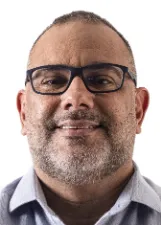CAIO MARCELO DE ARAUJO LOPES