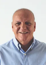 GILBERTO DE OLIVEIRA LIMA