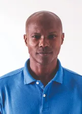 ALEXANDRE CERQUEIRA DA COSTA