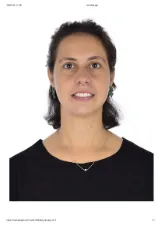 BARBARA DEL PENHO SINEDINO PINHEIRO
