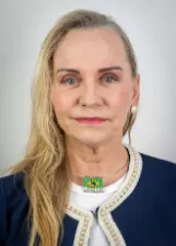 NORLI MENEGHINI CARLINI LIRA