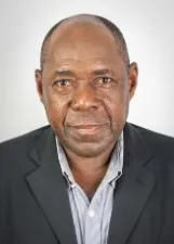 FRANCISCO APRIGIO STELLET