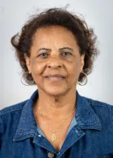 SANDRA MARIA BORGES DE FREITAS