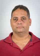 NIELSON RODRIGO VICENTE DOS ANJOS