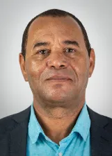 CÉLIO VIANA
