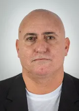 MARCO AURÉLIO DE ALMEIDA SILVA