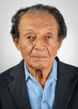JOSÉ JOÃO DA SILVA