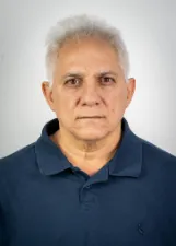 REGINALDO SILVA ARAUJO CURY