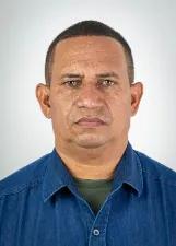 ANDRÉ DOS SANTOS DE SANTANA