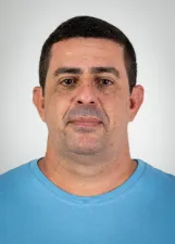 LUIZ GUSTAVO FERREIRA BARBOSA
