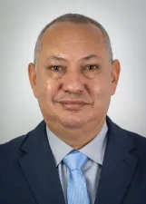 VALNEY FERREIRA DIAS