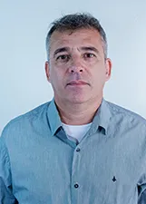 ALEXSANDER DE MELO COSTA