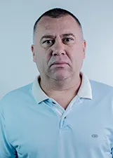 MARCOS ROBERTO DE PAULA