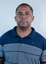 ANDERSON RUFINO SANTOS