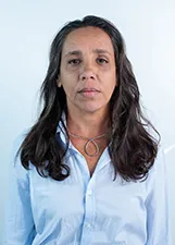LILIA PEREIRA VIEIRA